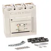 Rockwell Automation / Allen-Bradley 140G-M5F3-D60-SB-FB – 140G 800A M Frame Molded Case Ckt-Bkr — photo 2 of 2 Rockwell Automation / Allen-Bradley 140G-M5F3-D60-SB-FB – 140G 800A M Frame Molded Case Ckt-Bkr — photo 2 of 2