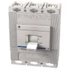 Rockwell Automation / Allen-Bradley 140G-M6F3-D60-SJ-AA – 140G 800A M Frame Molded Case Ckt-Bkr — photo 1 of 2 Rockwell Automation / Allen-Bradley 140G-M6F3-D60-SJ-AA – 140G 800A M Frame Molded Case Ckt-Bkr — photo 1 of 2