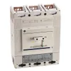 Rockwell Automation / Allen-Bradley 140G-M6F3-D80-SJ-AA – 140G 800A M Frame Molded Case Ckt-Bkr — photo 1 of 2 Rockwell Automation / Allen-Bradley 140G-M6F3-D80-SJ-AA – 140G 800A M Frame Molded Case Ckt-Bkr — photo 1 of 2