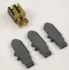 Rockwell Automation / Allen-Bradley 140G-N-EA1R1J – 140G Circuit-Breaker Accessory — photo 2 of 2 Rockwell Automation / Allen-Bradley 140G-N-EA1R1J – 140G Circuit-Breaker Accessory — photo 2 of 2