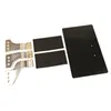 Rockwell Automation / Allen-Bradley 140G-N-EXSLO3 – 140G Circuit-Breaker Accessory — photo 2 of 2 Rockwell Automation / Allen-Bradley 140G-N-EXSLO3 – 140G Circuit-Breaker Accessory — photo 2 of 2