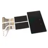 Rockwell Automation / Allen-Bradley 140G-N-EXSLO3 – 140G Circuit-Breaker Accessory — photo 1 of 2 Rockwell Automation / Allen-Bradley 140G-N-EXSLO3 – 140G Circuit-Breaker Accessory — photo 1 of 2