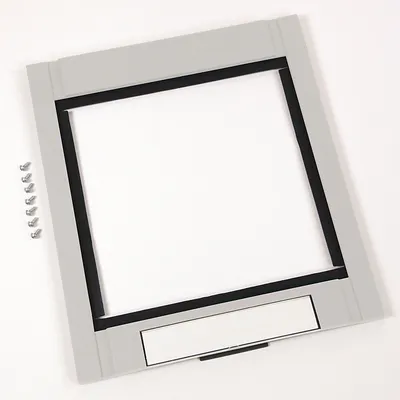 Rockwell Automation / Allen-Bradley 140G-N-NVM21R – 1200A N Frame Molded Case Ckt-Bkr