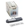 Rockwell Automation / Allen-Bradley 140G-N-SND – 140G Circuit-Breaker Accessory SNT — photo 1 of 2 Rockwell Automation / Allen-Bradley 140G-N-SND – 140G Circuit-Breaker Accessory SNT — photo 1 of 2