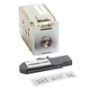 Rockwell Automation / Allen-Bradley 140G-N-SND – 140G Circuit-Breaker Accessory SNT — photo 2 of 2 Rockwell Automation / Allen-Bradley 140G-N-SND – 140G Circuit-Breaker Accessory SNT — photo 2 of 2