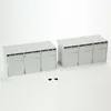 Rockwell Automation / Allen-Bradley 140G-N-TC3H – 140G Circuit-Breaker Accessory Cover — photo 2 of 2 Rockwell Automation / Allen-Bradley 140G-N-TC3H – 140G Circuit-Breaker Accessory Cover — photo 2 of 2