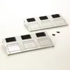 Rockwell Automation / Allen-Bradley 140G-N-TC3L – 140G Circuit-Breaker Accessory — photo 2 of 2 Rockwell Automation / Allen-Bradley 140G-N-TC3L – 140G Circuit-Breaker Accessory — photo 2 of 2