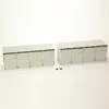 Rockwell Automation / Allen-Bradley 140G-N-TC4H – 140G Circuit-Breaker Accessory — photo 2 of 2 Rockwell Automation / Allen-Bradley 140G-N-TC4H – 140G Circuit-Breaker Accessory — photo 2 of 2