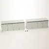 Rockwell Automation / Allen-Bradley 140G-N-TC4H – 140G Circuit-Breaker Accessory — photo 1 of 2 Rockwell Automation / Allen-Bradley 140G-N-TC4H – 140G Circuit-Breaker Accessory — photo 1 of 2