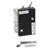 Rockwell Automation / Allen-Bradley 140G-R-SNCKY – 140G Circuit-Breaker Accessory — photo 1 of 2 Rockwell Automation / Allen-Bradley 140G-R-SNCKY – 140G Circuit-Breaker Accessory — photo 1 of 2