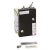 Rockwell Automation / Allen-Bradley 140G-R-SNCKY – 140G Circuit-Breaker Accessory — photo 2 of 2 Rockwell Automation / Allen-Bradley 140G-R-SNCKY – 140G Circuit-Breaker Accessory — photo 2 of 2