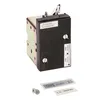 Rockwell Automation / Allen-Bradley 140G-R-SNJ – 140G Circuit-Breaker Accessory SNT — photo 2 of 2 Rockwell Automation / Allen-Bradley 140G-R-SNJ – 140G Circuit-Breaker Accessory SNT — photo 2 of 2
