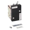 Rockwell Automation / Allen-Bradley 140G-R-SNJ – 140G Circuit-Breaker Accessory SNT — photo 1 of 2 Rockwell Automation / Allen-Bradley 140G-R-SNJ – 140G Circuit-Breaker Accessory SNT — photo 1 of 2
