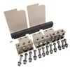 Rockwell Automation / Allen-Bradley 140G-R-TLA63 – 140G Circuit-Breaker Accessory — photo 2 of 2 Rockwell Automation / Allen-Bradley 140G-R-TLA63 – 140G Circuit-Breaker Accessory — photo 2 of 2