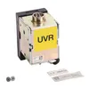 Rockwell Automation / Allen-Bradley 140G-R-UVA – 140G Circuit-Breaker Accessory — photo 2 of 2 Rockwell Automation / Allen-Bradley 140G-R-UVA – 140G Circuit-Breaker Accessory — photo 2 of 2