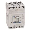 Rockwell Automation / Allen-Bradley 140MG-H8P-C30-KA – 140G 125A H Frame Mtr Protection Ckt-Bkr — photo 1 of 2 Rockwell Automation / Allen-Bradley 140MG-H8P-C30-KA – 140G 125A H Frame Mtr Protection Ckt-Bkr — photo 1 of 2