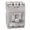 Rockwell Automation / Allen-Bradley 140MG-H8P-D12-AJ – 140G 125A H Frame Mtr Protection Ckt-Bkr — photo 1 of 2 Rockwell Automation / Allen-Bradley 140MG-H8P-D12-AJ – 140G 125A H Frame Mtr Protection Ckt-Bkr — photo 1 of 2
