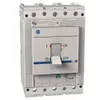 Rockwell Automation / Allen-Bradley 140MG-K8P-D40-SB-AB-MU – 140G 400A K Frame Mtr Protection Ckt-Bkr — photo 1 of 2 Rockwell Automation / Allen-Bradley 140MG-K8P-D40-SB-AB-MU – 140G 400A K Frame Mtr Protection Ckt-Bkr — photo 1 of 2