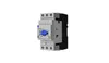 Rockwell Automation / Allen-Bradley 140MT-F9N-C38 – Motor Circuit Protector — photo 2 of 2 Rockwell Automation / Allen-Bradley 140MT-F9N-C38 – Motor Circuit Protector — photo 2 of 2