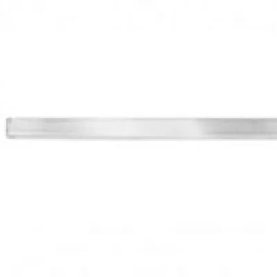 Allen-Bradley 141A-B1210A – 800 mm Length 12X10 mm Copper Busbar Allen-Bradley 141A-B1210A – 800 mm Length 12X10 mm Copper Busbar