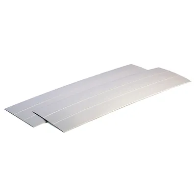 Allen-Bradley 141A-BCR – MCS 230 x 810 mm Panel Bus Bar Shroud Allen-Bradley 141A-BCR – MCS 230 x 810 mm Panel Bus Bar Shroud