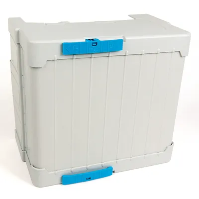 Allen-Bradley 141A-BK180 – MCS Finger Protection Terminal Cover Allen-Bradley 141A-BK180 – MCS Finger Protection Terminal Cover