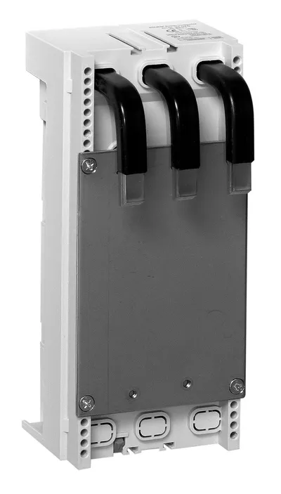 Allen-Bradley 141A-GHT – Bus Bar Adapter Module Allen-Bradley 141A-GHT – Bus Bar Adapter Module