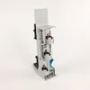Rockwell Automation / Allen-Bradley 141A-GM54RS25 – MCS Bus Bar Module with Wires - Medium — photo 1 of 2 Rockwell Automation / Allen-Bradley 141A-GM54RS25 – MCS Bus Bar Module with Wires - Medium — photo 1 of 2