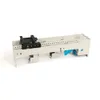 Rockwell Automation / Allen-Bradley 141A-GS45RR16 – Busbar Adaptor Module — photo 1 of 2 Rockwell Automation / Allen-Bradley 141A-GS45RR16 – Busbar Adaptor Module — photo 1 of 2