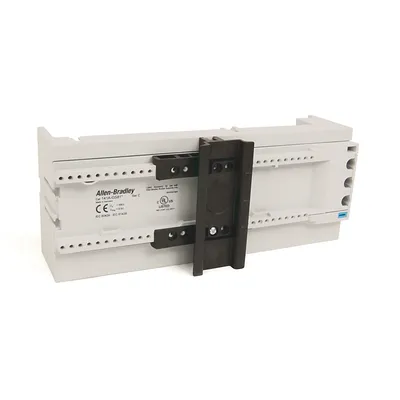 Rockwell Automation / Allen-Bradley 141A-GS81S – MCS Bus Bar Module No Terminals - Short