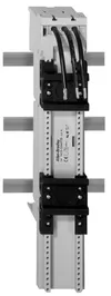 Rockwell Automation / Allen-Bradley 141A-SM54RS25 – MCS ISO 54 mm Bus Bar Adaptor Module — photo 2 of 2 Rockwell Automation / Allen-Bradley 141A-SM54RS25 – MCS ISO 54 mm Bus Bar Adaptor Module — photo 2 of 2