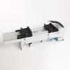 Rockwell Automation / Allen-Bradley 141A-SM54RS25 – MCS ISO 54 mm Bus Bar Adaptor Module — photo 1 of 2 Rockwell Automation / Allen-Bradley 141A-SM54RS25 – MCS ISO 54 mm Bus Bar Adaptor Module — photo 1 of 2