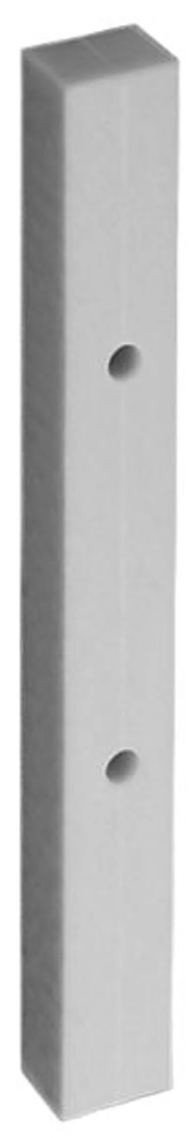 Allen-Bradley 141A-TS3 – MCS Bus Bar Support Spacer Allen-Bradley 141A-TS3 – MCS Bus Bar Support Spacer
