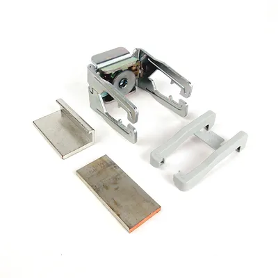 Allen-Bradley 141A-VB710528F – MCS 1-Pole Bus Bar Supply Terminal Allen-Bradley 141A-VB710528F – MCS 1-Pole Bus Bar Supply Terminal