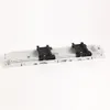 Rockwell Automation / Allen-Bradley 141A-WM45RR – Panel Adaptor Module — photo 1 of 2 Rockwell Automation / Allen-Bradley 141A-WM45RR – Panel Adaptor Module — photo 1 of 2