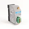 Rockwell Automation / Allen-Bradley 1442-DR-5050 – Eddy Current Probe Driver — photo 1 of 2 Rockwell Automation / Allen-Bradley 1442-DR-5050 – Eddy Current Probe Driver — photo 1 of 2