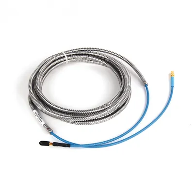 Rockwell Automation / Allen-Bradley 1442-EC-1880A – Eddy Current Probe Extension Cable