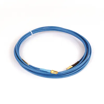 Rockwell Automation / Allen-Bradley 1442-EC-5840N – Eddy Current Probe Extension Cable