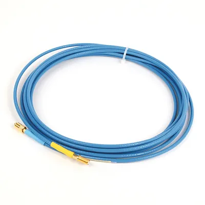 Rockwell Automation / Allen-Bradley 1442-EC-5845N – Eddy Current Probe Extension Cable
