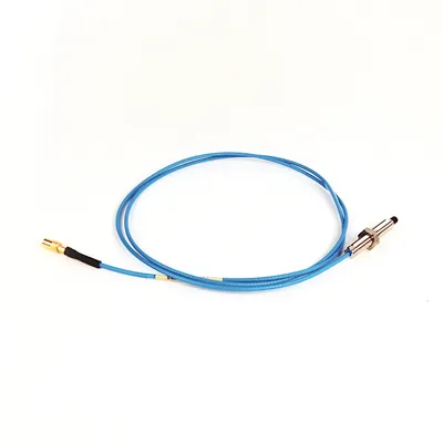 Rockwell Automation / Allen-Bradley 1442-PS-0512M0010N – Eddy Current Probe