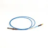 Rockwell Automation / Allen-Bradley 1442-PS-0520E0010N – Eddy Current Probe — photo 1 of 2 Rockwell Automation / Allen-Bradley 1442-PS-0520E0010N – Eddy Current Probe — photo 1 of 2