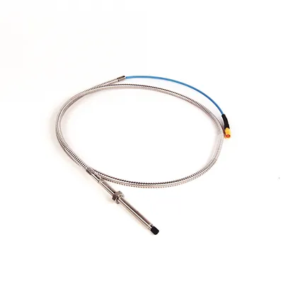 Rockwell Automation / Allen-Bradley 1442-PS-0530E0010A – Eddy Current Probe