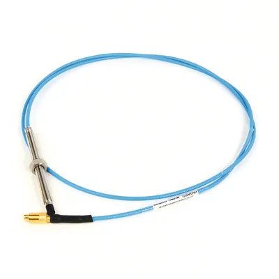 Rockwell Automation / Allen-Bradley 1442-PS-0530E0010N – Eddy Current Probe
