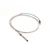 Rockwell Automation / Allen-Bradley 1442-PS-0540E0010A – Eddy Current Probe — photo 1 of 2 Rockwell Automation / Allen-Bradley 1442-PS-0540E0010A – Eddy Current Probe — photo 1 of 2