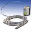 Rockwell Automation / Allen-Bradley 1442-PS-0540E0010A – Eddy Current Probe — photo 2 of 2 Rockwell Automation / Allen-Bradley 1442-PS-0540E0010A – Eddy Current Probe — photo 2 of 2