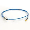 Rockwell Automation / Allen-Bradley 1442-PS-0805M0010N – Eddy Current Probe — photo 1 of 2 Rockwell Automation / Allen-Bradley 1442-PS-0805M0010N – Eddy Current Probe — photo 1 of 2