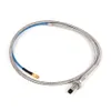 Rockwell Automation / Allen-Bradley 1442-PS-2520E0510A – Eddy Current Probe — photo 1 of 2 Rockwell Automation / Allen-Bradley 1442-PS-2520E0510A – Eddy Current Probe — photo 1 of 2
