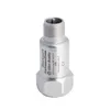 Rockwell Automation / Allen-Bradley 1443-ACC-VO-T – Velocity Output Accelerometer — photo 2 of 2 Rockwell Automation / Allen-Bradley 1443-ACC-VO-T – Velocity Output Accelerometer — photo 2 of 2