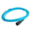 Rockwell Automation / Allen-Bradley 1443-CBL-MS2GBC-32S – Twisted Pair 2 Conductor Accel. Cable — photo 2 of 2 Rockwell Automation / Allen-Bradley 1443-CBL-MS2GBC-32S – Twisted Pair 2 Conductor Accel. Cable — photo 2 of 2