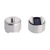 Rockwell Automation / Allen-Bradley 1443-MAG-075C-14 – Accelerometer magnet mount — photo 2 of 2 Rockwell Automation / Allen-Bradley 1443-MAG-075C-14 – Accelerometer magnet mount — photo 2 of 2